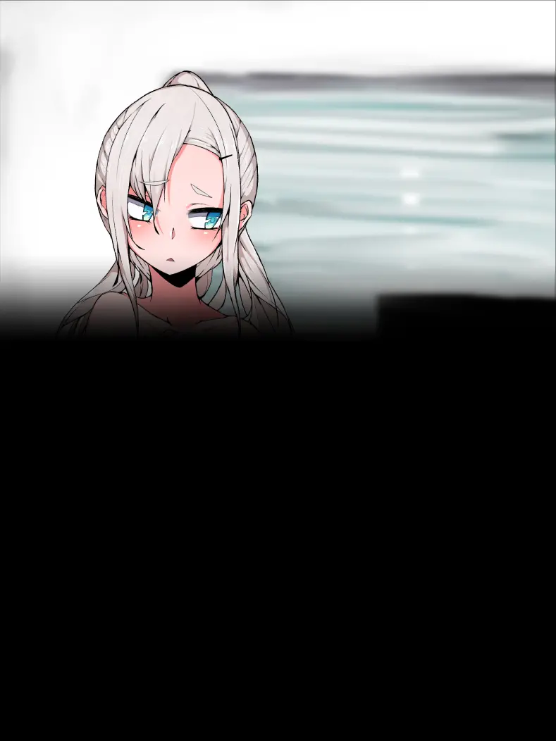 Kijirushi ~Onnanoko Ni Naritai Otokonoko~